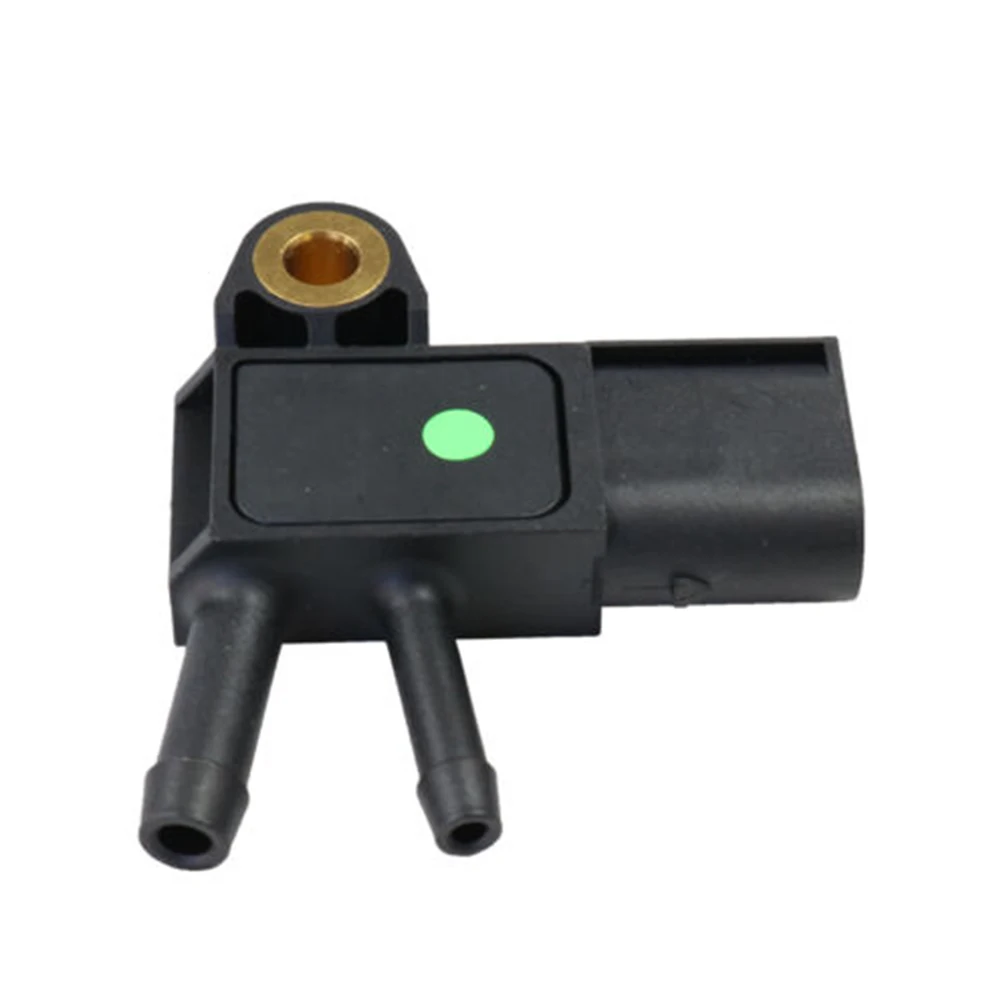 

DPF Sensor Ntake Pressure Sensor Pressure Senso Unopened And Undamaged 6429050100 Brand-new 0071536128 61539528