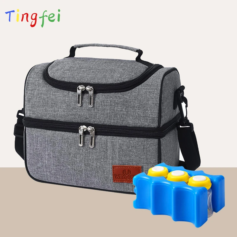

Diaper bag Baby Stroller Bag Nappy Diaper Bags Carriage Buggy Pram Cart Basket Hook Organizer Bag Stroller Accessories mom bag