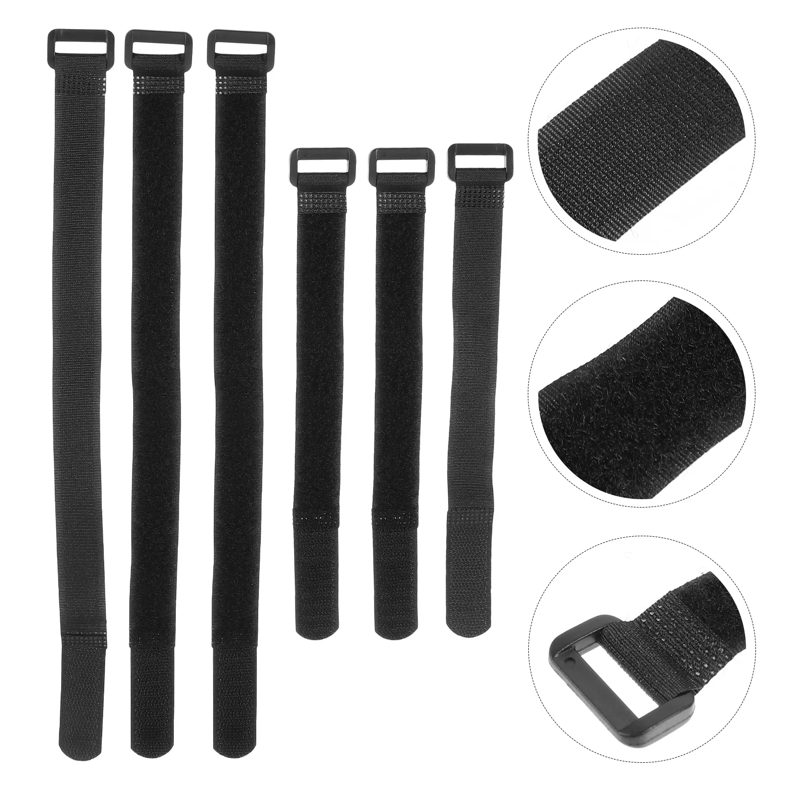 

Wheel Band Fixing Bike Strap Belt Cycle Bundling Cable Nonslip Rack Safety Fastening Tie Multifunctional Straps Adjustable Cinch