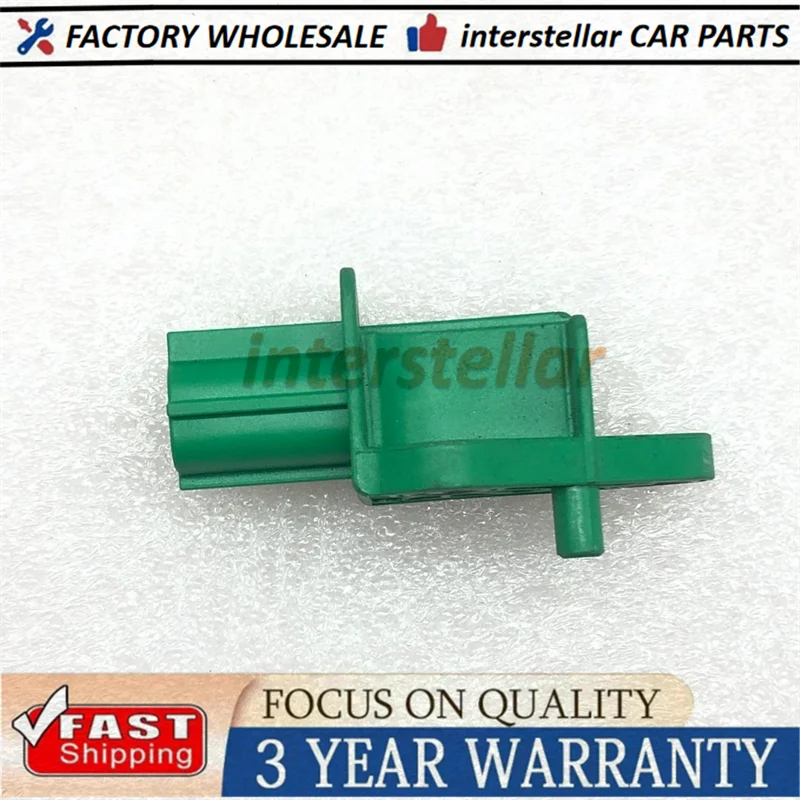 Фото НОВЫЙ 1K0909606 5WK43273 для Audi A4 A5 Avant S5 S6 VW Rabbit Jetta Golf Датчик бокового ускорения 1K0909606C 1K0909606D №3