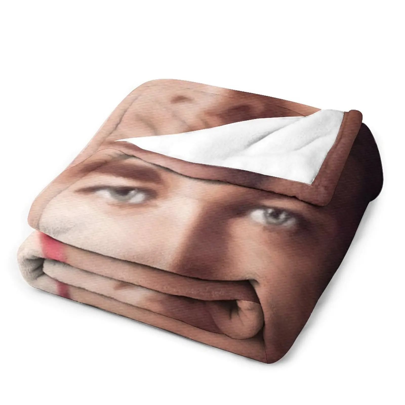 Engelbert Humperdinck плед музыкальной легенды мягкие одеяла для ребенка спальный мешок