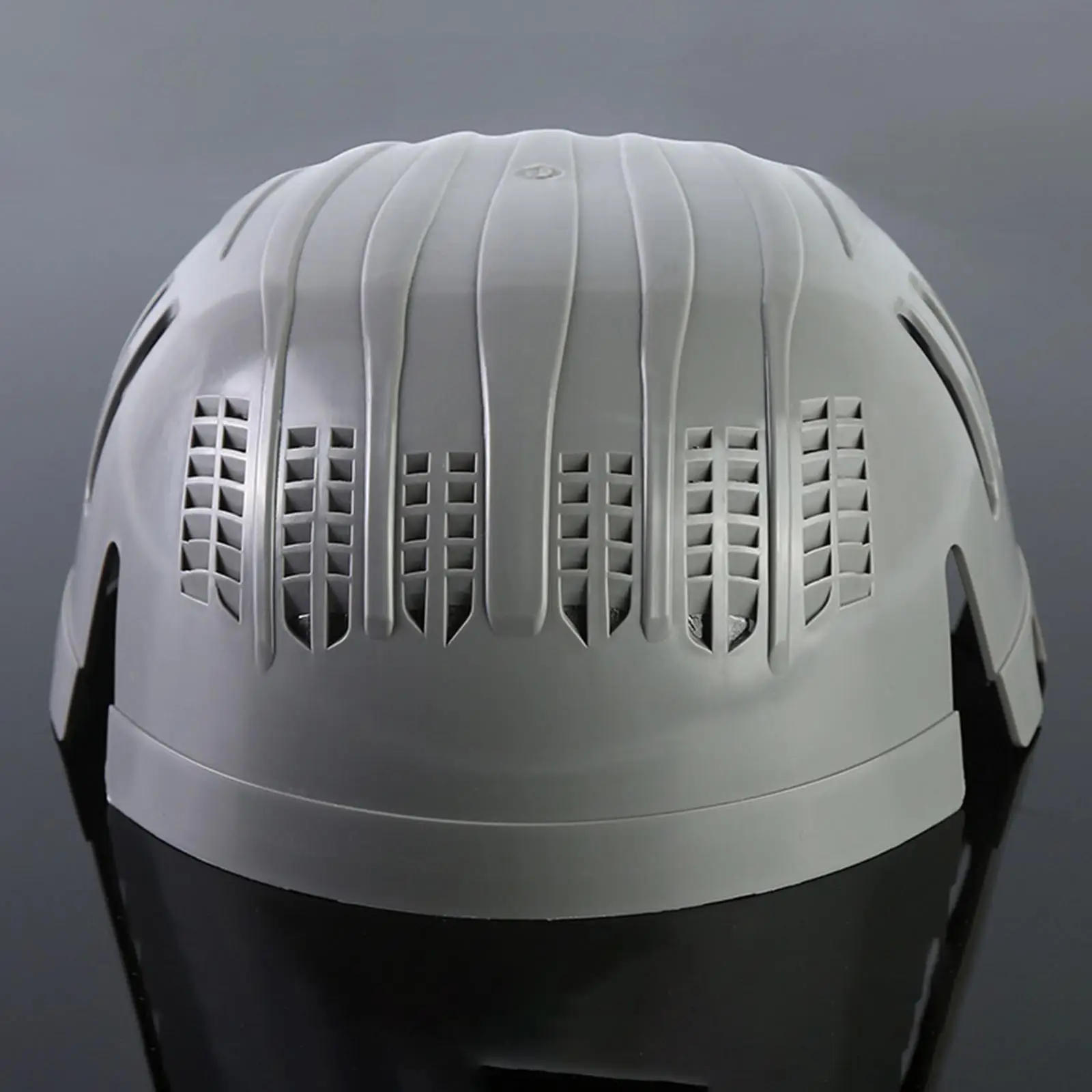 

Universal Bump Cap Insert Accessory Head Protection Protective Lightweight Comfortable Hard Hat Insert for Baseball Caps