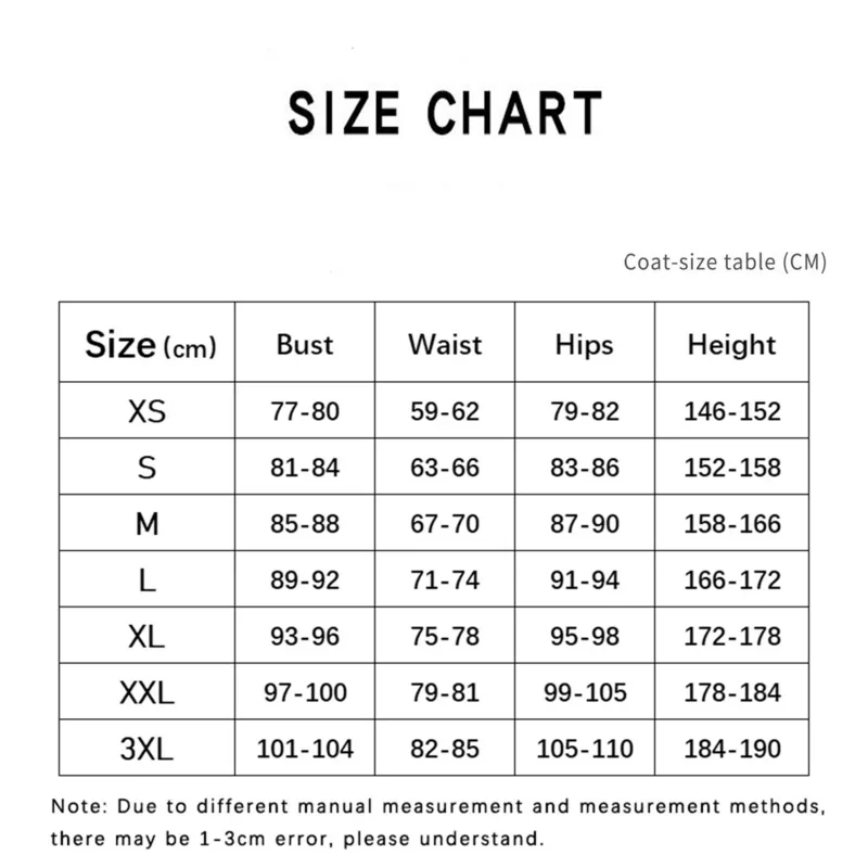 Coslan аниме Oshi no Ko косплей Hoshino Rubii костюм Хэллоуин Cana Arima парик куртка юбки униформа