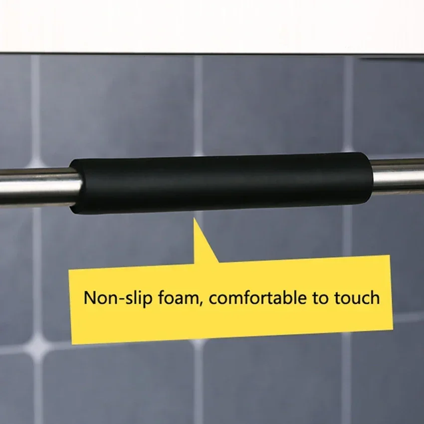 Настенная настольная корзина кухонный шкаф ящики из нержавеющей стали корзины