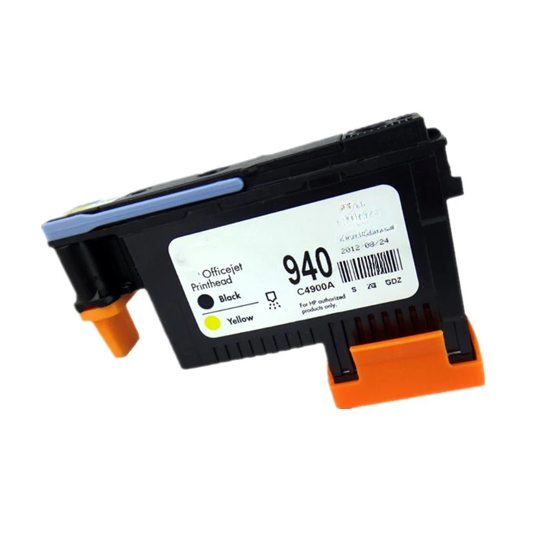 Для HP HP940 Pro 8000 A809a 8500A A910a A910g A910n