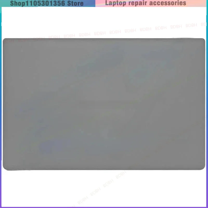 Фото НОВЫЙ Чехол для ноутбука Dell Latitude 5520 E5520: задняя крышка LCD, передняя рамка, подставка для рук, нижняя крышка, верхняя крышка 0GYKGD 0GV7CX 0RGRJJ №3