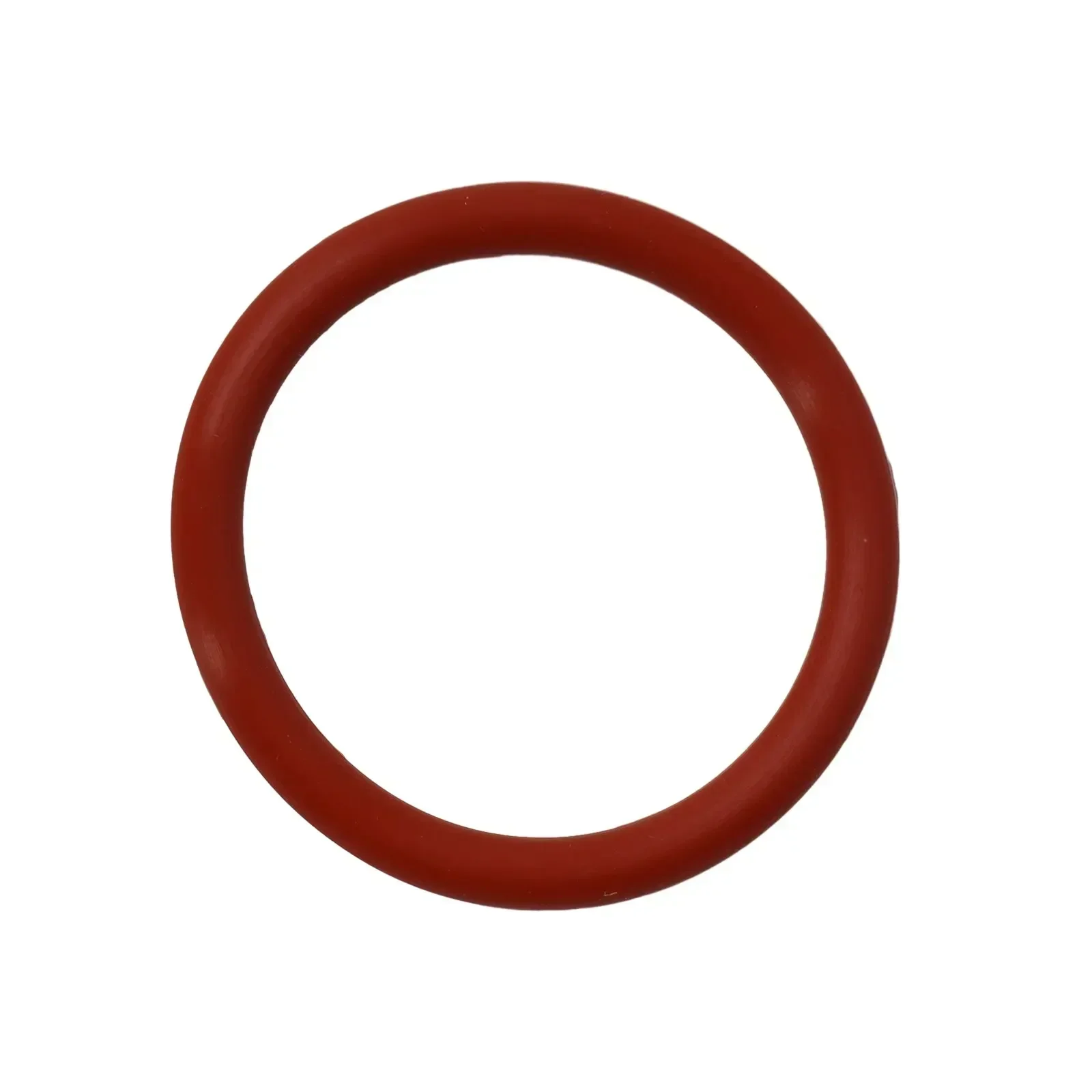 15 шт. уплотнительное кольцо для кофемашины Saeco/серии гибкая силиконовая