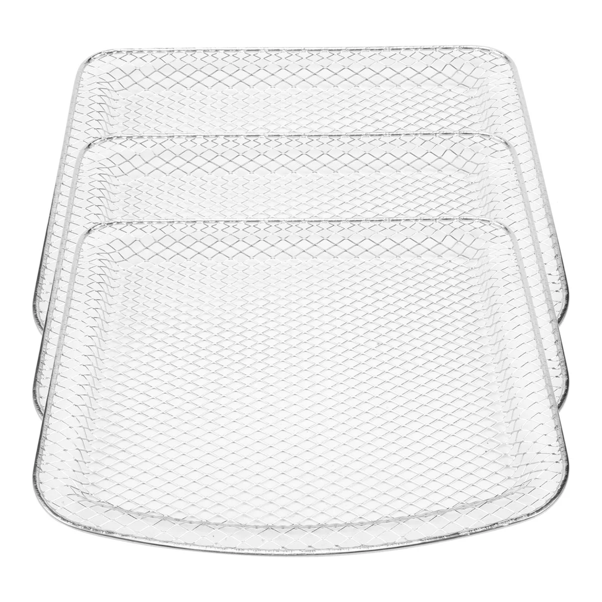 Аксессуары для фритюрниц стойки с воздушным потоком 6QT Chefman Aria и духовки Ultrean