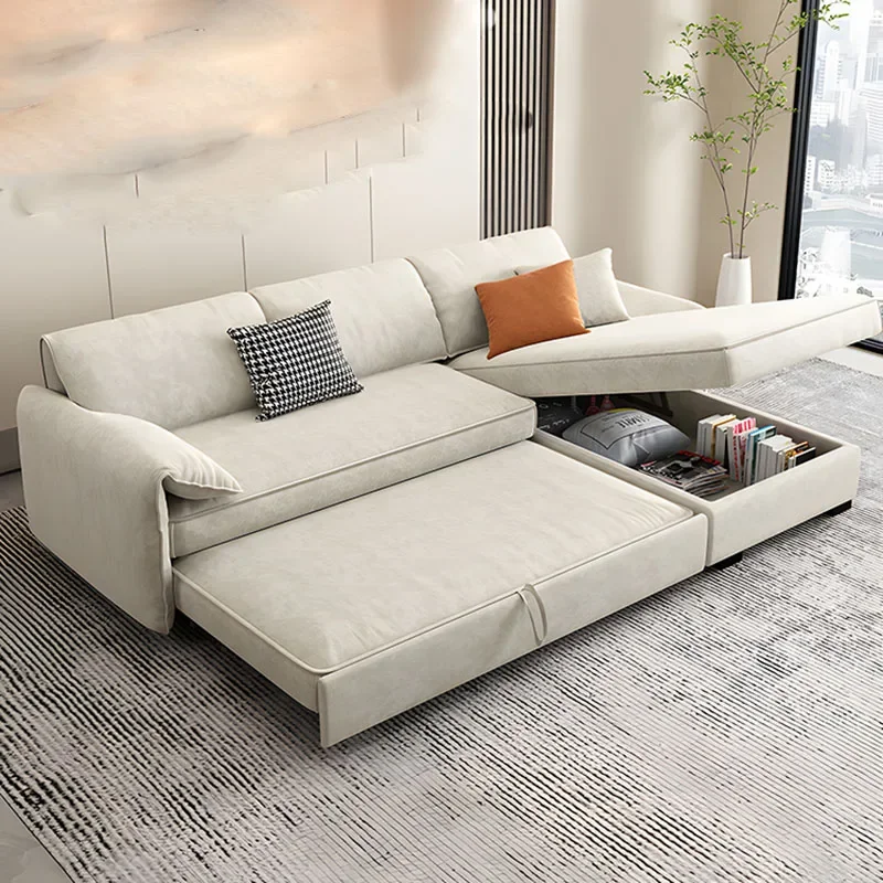 Расслабляющий Большой Диван Lazzy современное новое поступление скандинавский