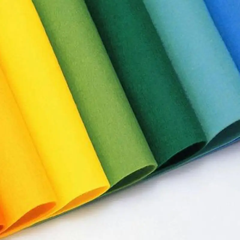 Мешки-бобы для детей Детские мешки песка игры в бросок на открытом воздухе и