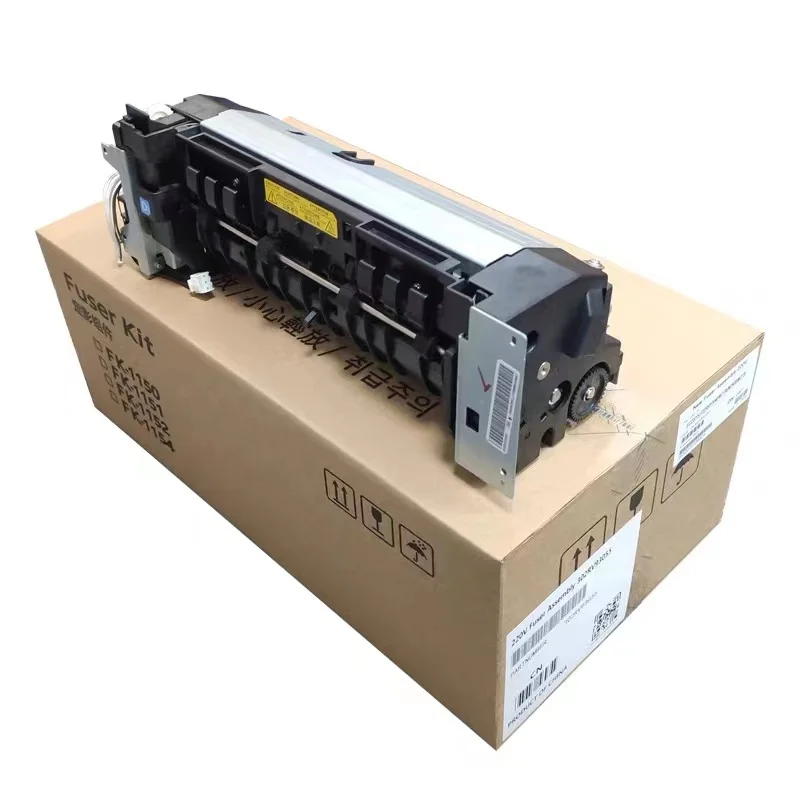 

FK-1152 FK-1150 Fuser Unit for Kyocera ECOSYS M2040dn P2235dw P2040dw M2540dw M2635dw M2640idw M2040 P2235 P2040 M2540 M2635