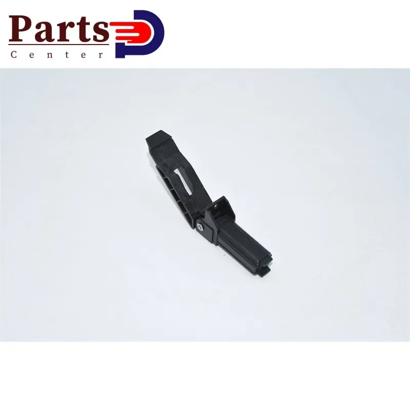 Фото Шарнир ADF FE4-4952 для Canon MF210 MF211 MF212 MF215 MF216 MF217 MF226 MF227 MF229 MF232 MF236 MF244 247 MF249 D520 D560 MF4410 №2