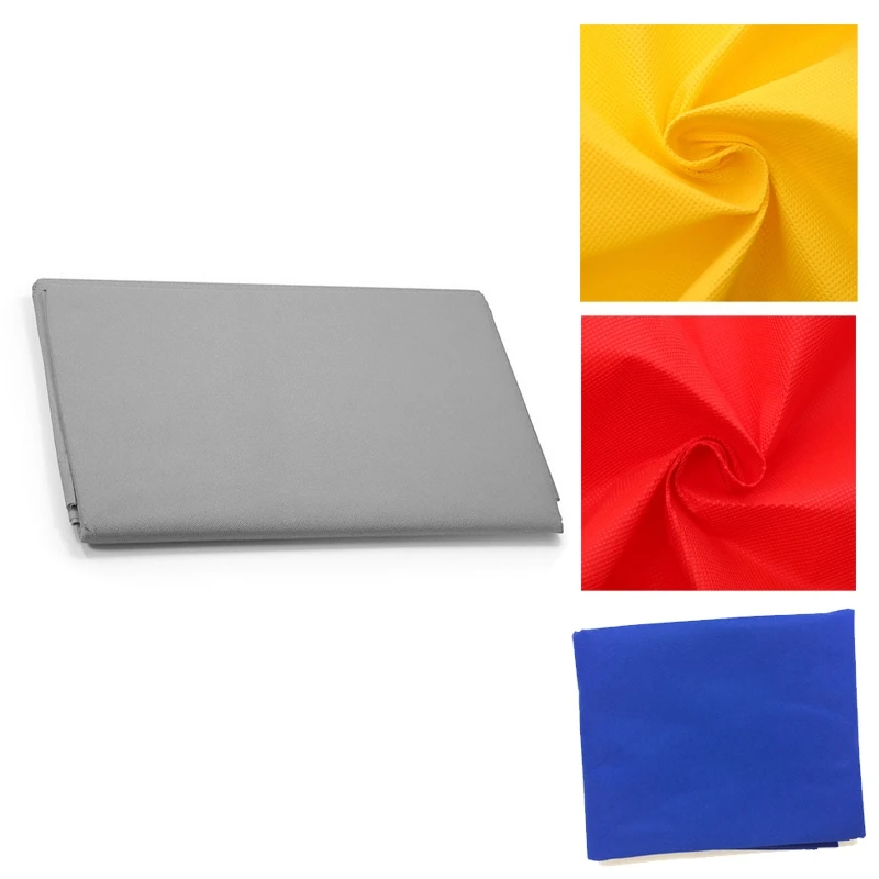 

1.6X3meter Photography Studio Screen Chroma Key Background Backdrop For Studio Photo Lighting Non Woven