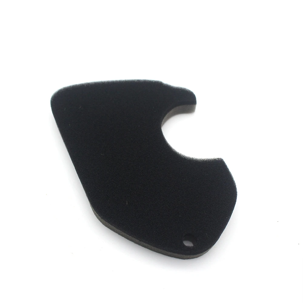 Губка воздушного фильтра скутера для Honda Dio AF18 Tact AF24 50Cc 17205-GWO-000 17205GAM690