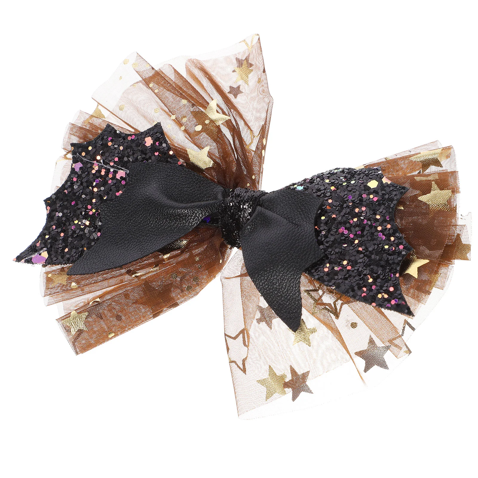 

Kids Hair Clip Hair Bow Barrettes Bowknot Hair Hairpin Toddler Party Hair Accessory for