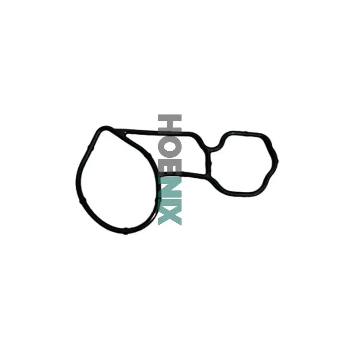 

1403883 запасные части для прокладочного водяного насоса тяжелых транспортных средств Scania- 4 шт.