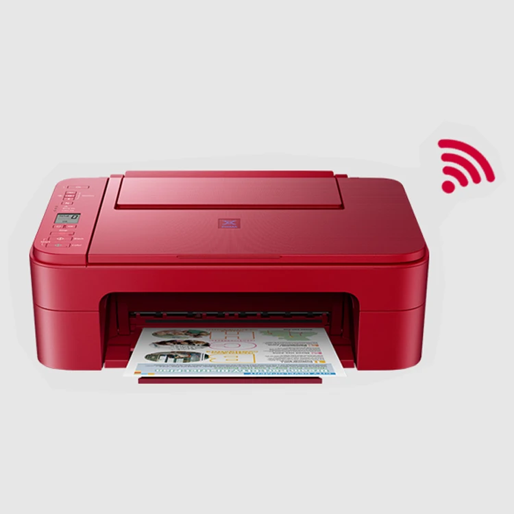 

L1118/L1119/L130/L1300 laser printer for office