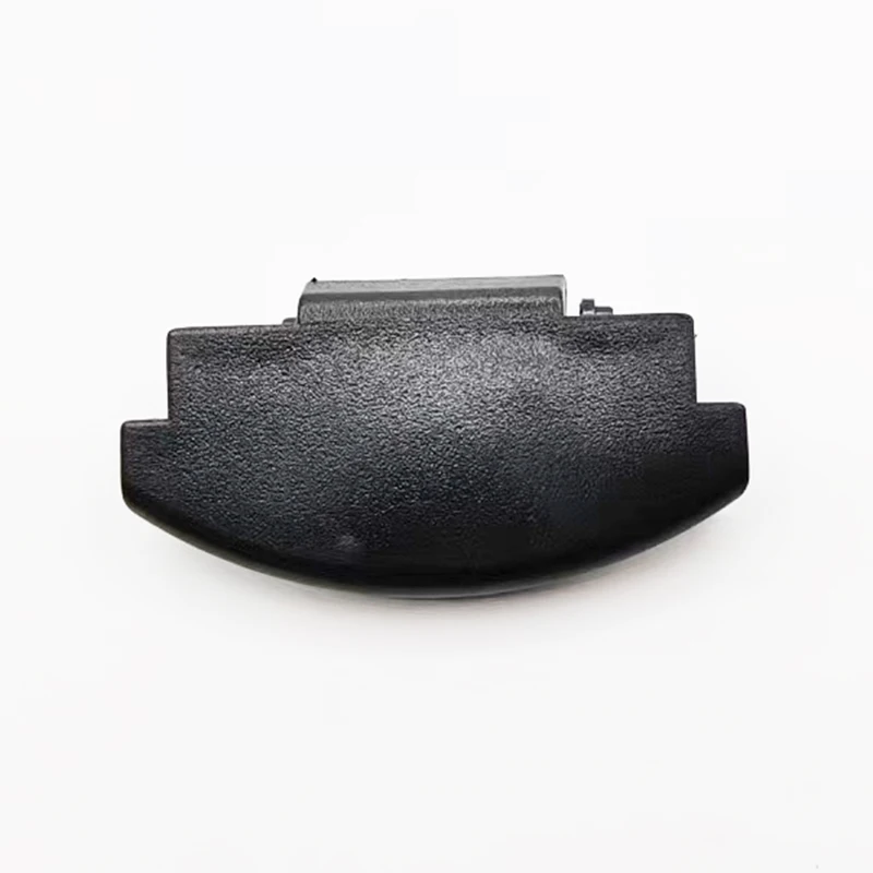 

Черная кнопка блокировки крышки консоли CLIP для VW Golf MK4 1997-2006 Bora 1999-2005 Passat B5 1997-2000 Polo Jetta