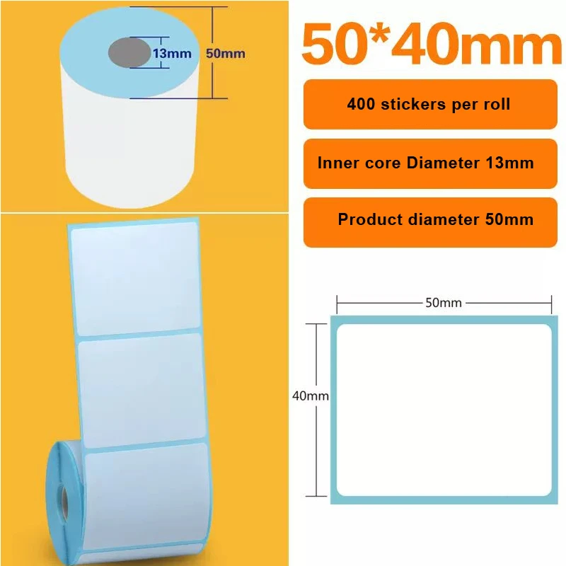 

15/20/30/35/40/45/50/57/60/70 мм