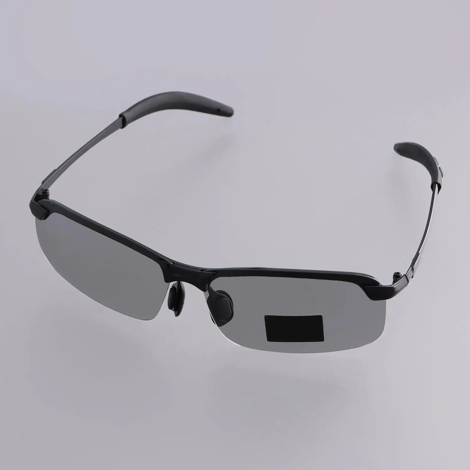 

Антибликовые очки ночного видения для водителя, модные солнцезащитные очки, велосипедные очки, очки для ночного вождения с усиленным светом, автомобильные аксессуары