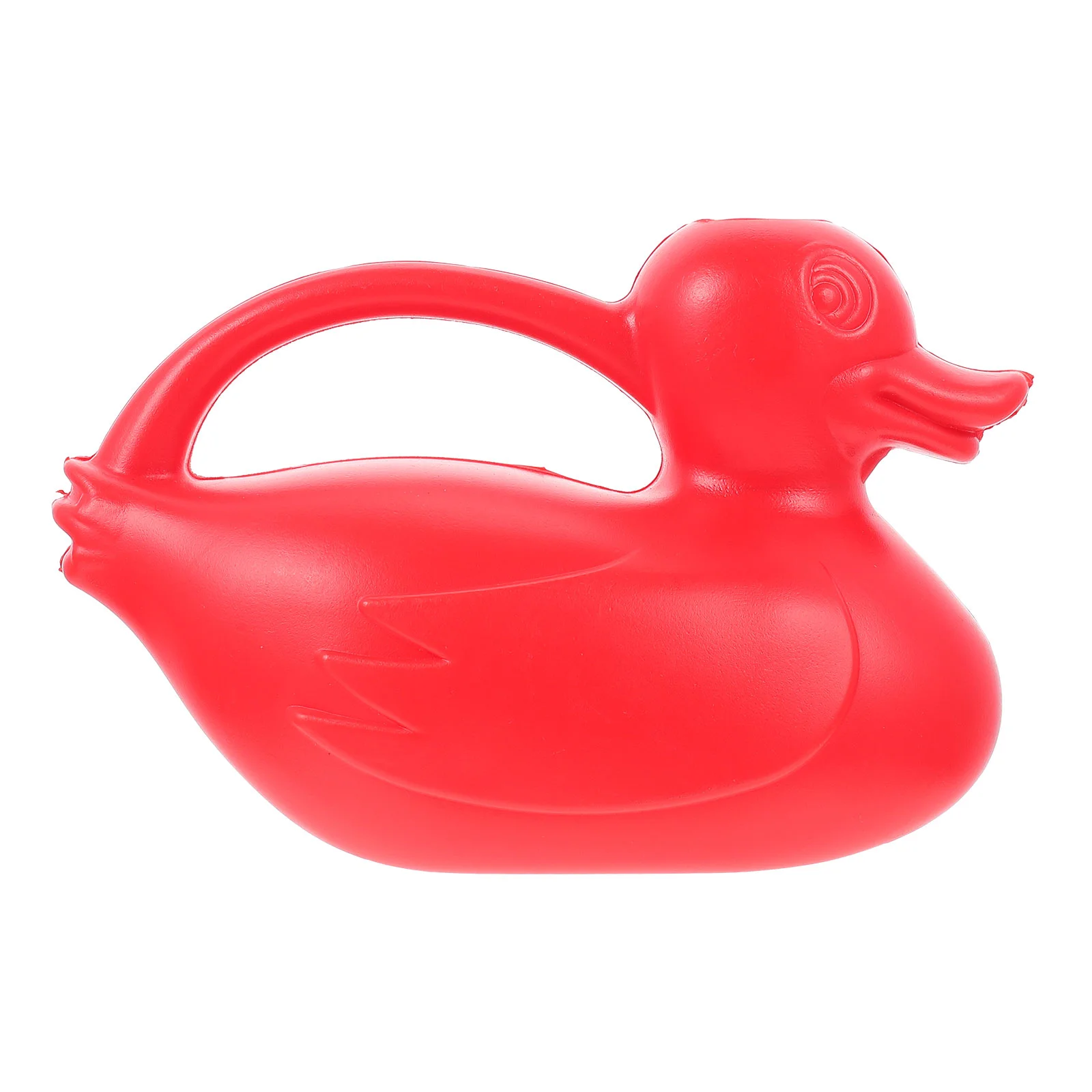 

Garden Watering Can Watering Pot Duck Watering Can Lovely Watering Can for Friends Lover Co-worker