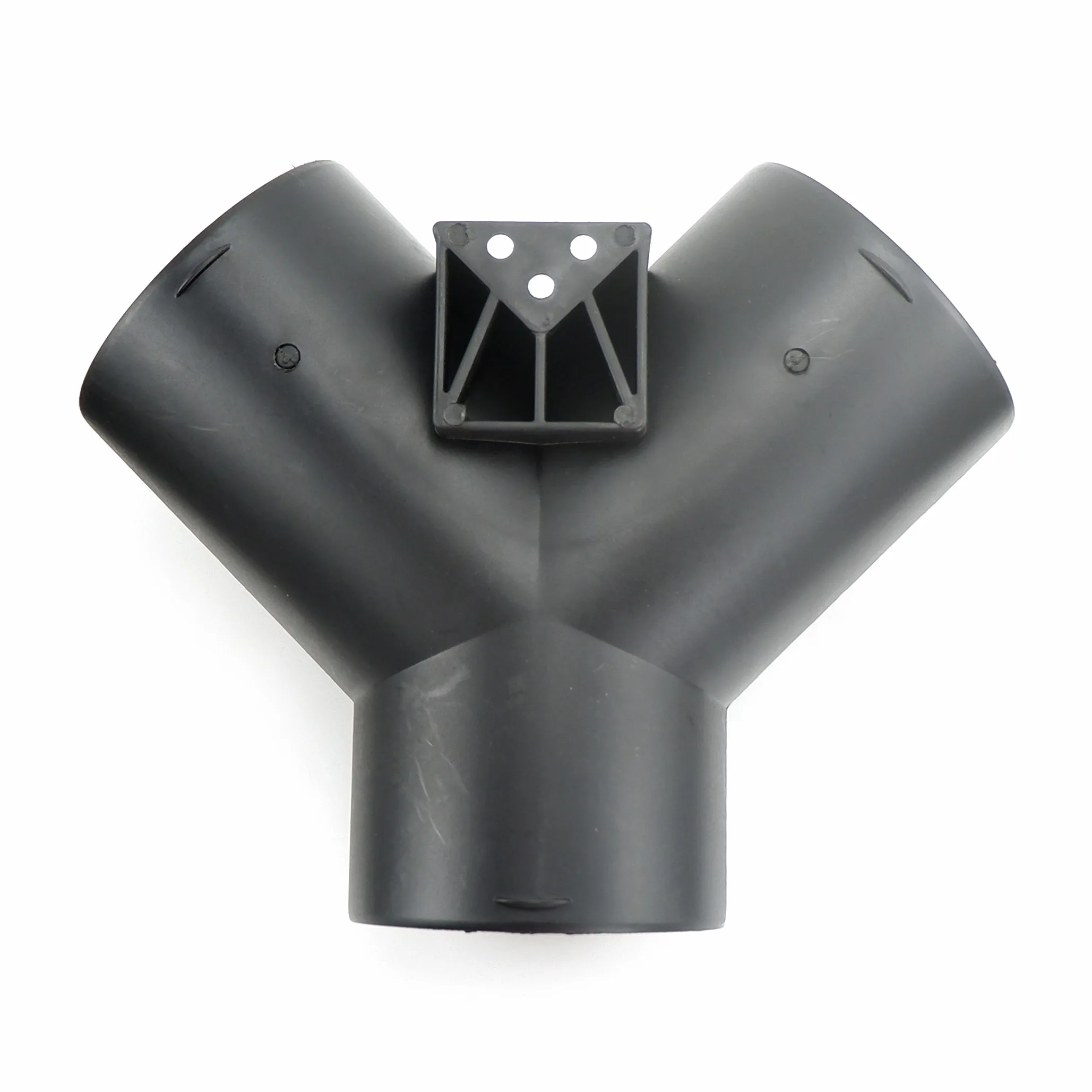 Регулируемый воздушный дизельный стояночный обогреватель с клапаном 60 мм 2 в