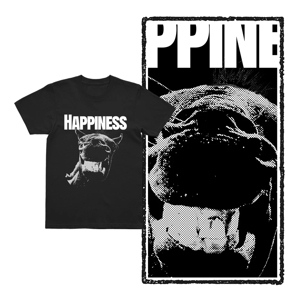 Coolmind U0055-T2 Крутая мужская футболка с принтом осла и коротким рукавом повседневная