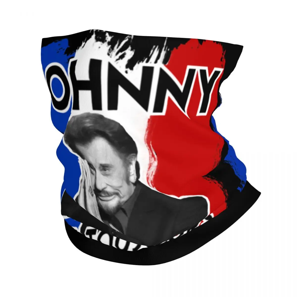 

Бандана на шею, многофункциональная, для мужчин и женщин