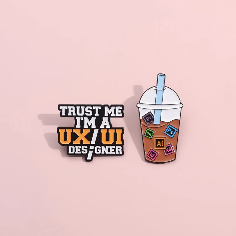 Пожалуйста уберите мне пожалуйста выберите креативную новую брошь на одежде