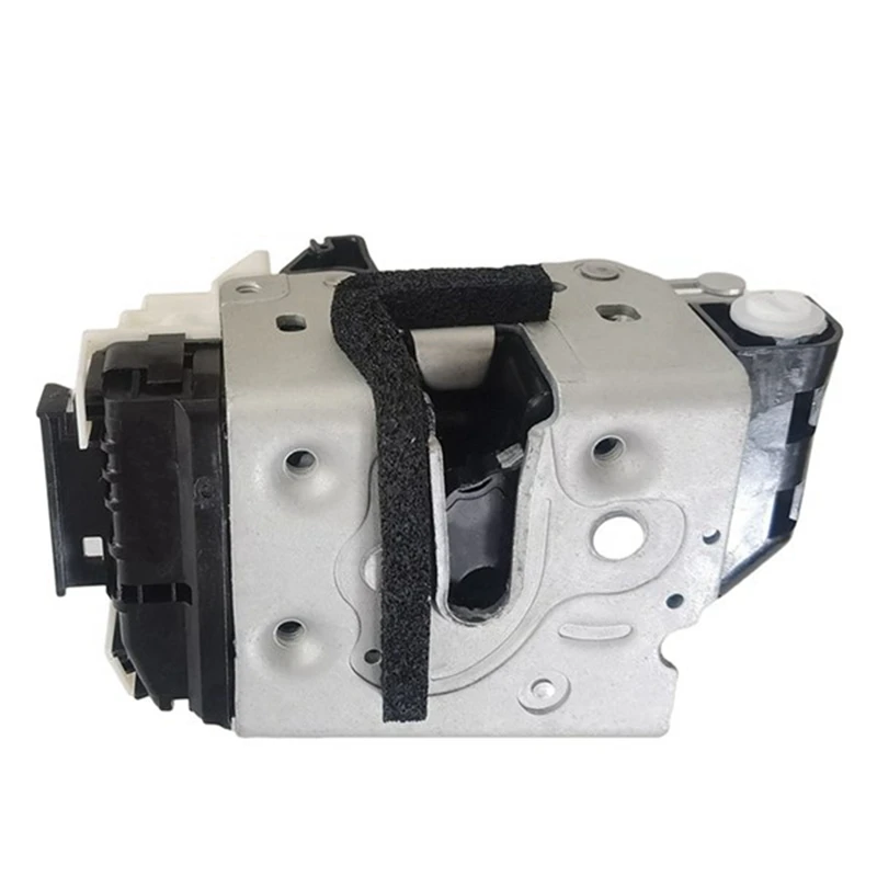 Номер детали привода замка передней двери автомобиля 4589417 AH для Jeep Compass DODGE Chrysler