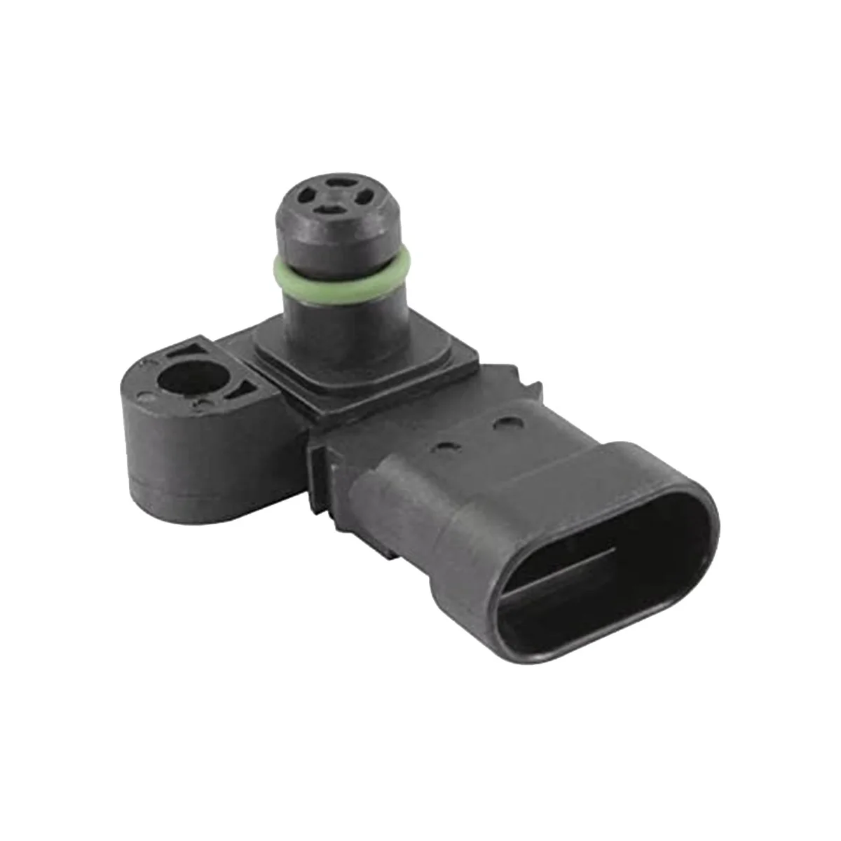 Датчик впускного коллектора карты 55563375 подходит для chevрол Cruze Station OPEL 2005-2019