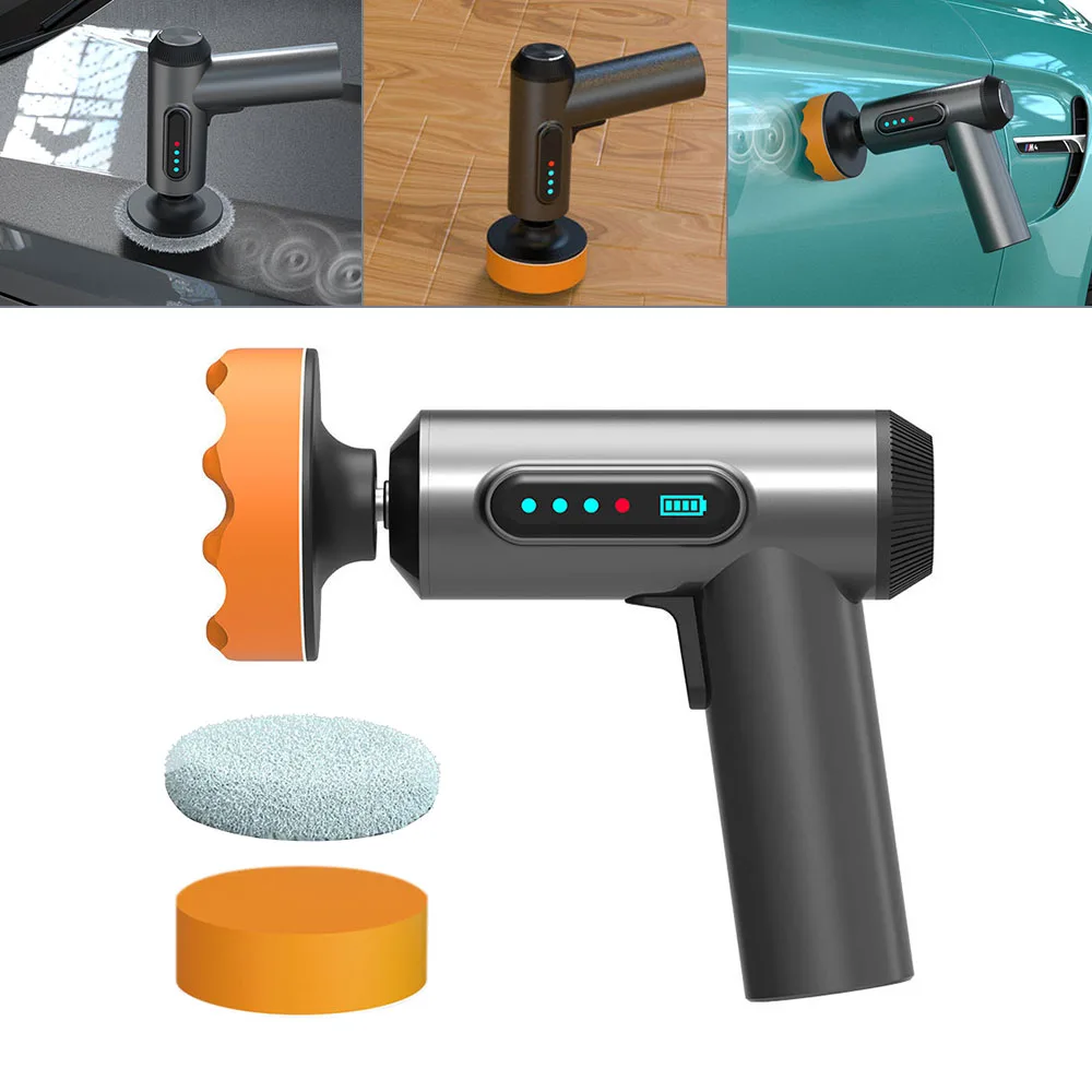 Универсальный Набор Электрических Аксессуаров Для Ремонта Автомобиля Защита От