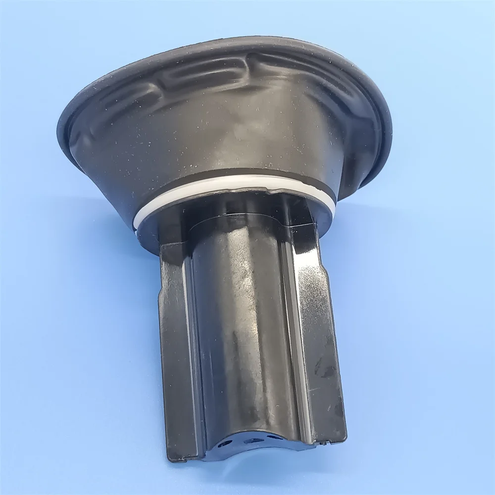 

Вакуумный поршень для карбюратора KFX400 LTZ400 YFM350R 400 DVX