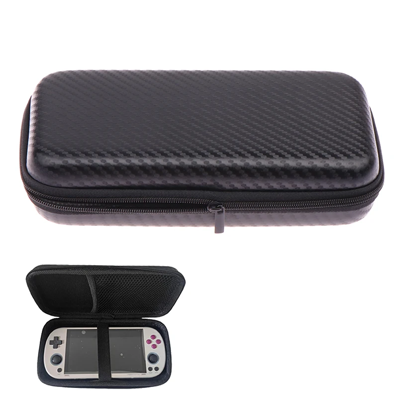 1 шт. водонепроницаемый пыленепроницаемый чехол для хранения аксессуаров сделай