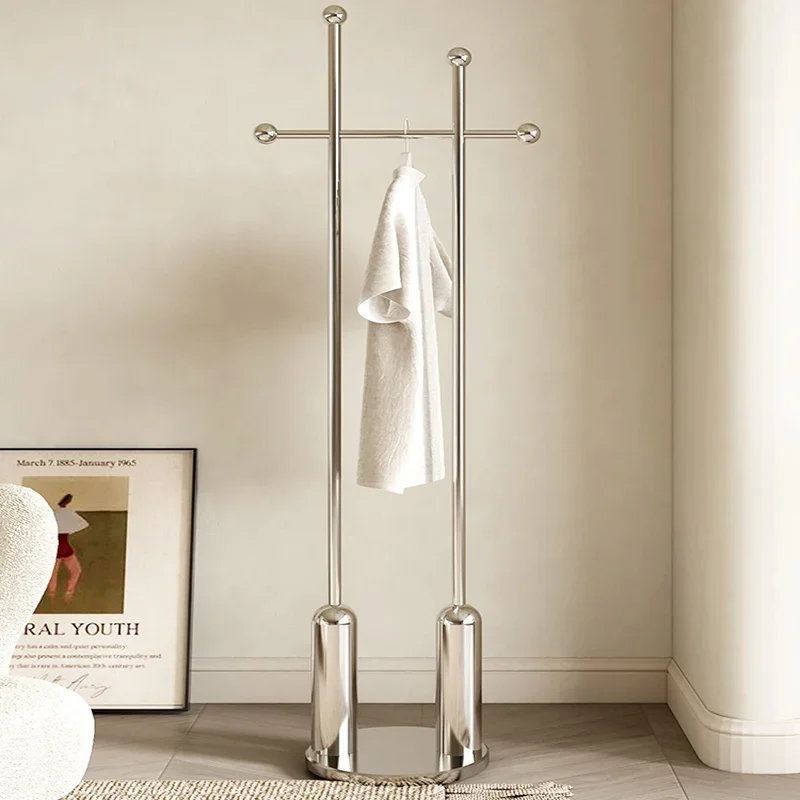 Сушилка женская для сада вешалка одежды напольная экономичная мебель гостиной