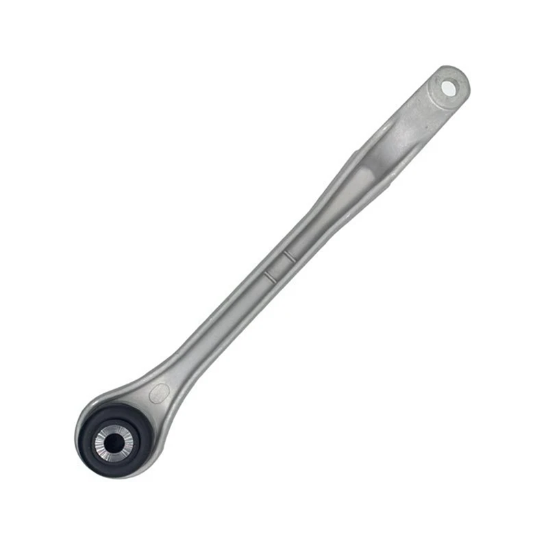 Авто передний нижний поворотный рычаг управления для Porsche 911 Carrera 997 99734104300