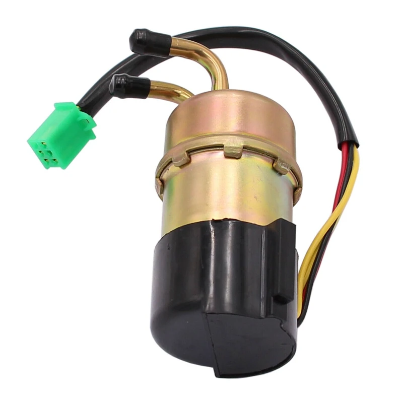 

Motorcycle Fuel Pump Assembly Accessories 16710-KS4-015 Fit For Honda 250 HELIX CN250 1986-2007