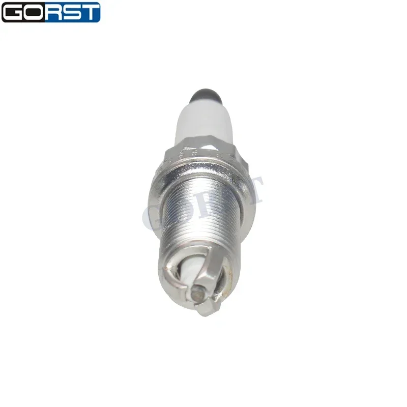 Комплект Из 8 Свечей Зажигания Катушки Для BMW E60 E61 E63 E64 E81 E83 E90 E91 E92 E70 — Коническое