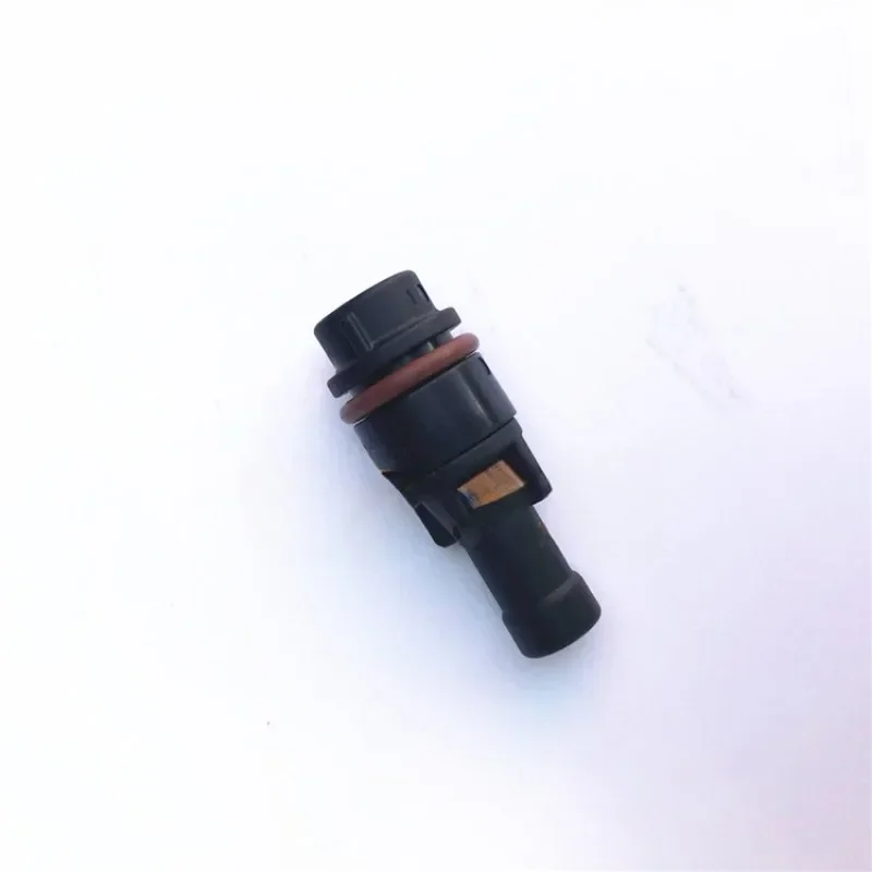 

Подходит для Roewe RX5 I6 360, новый MG MG6 GS Ruiteng, клапан регулирования давления картера, выпускной клапан