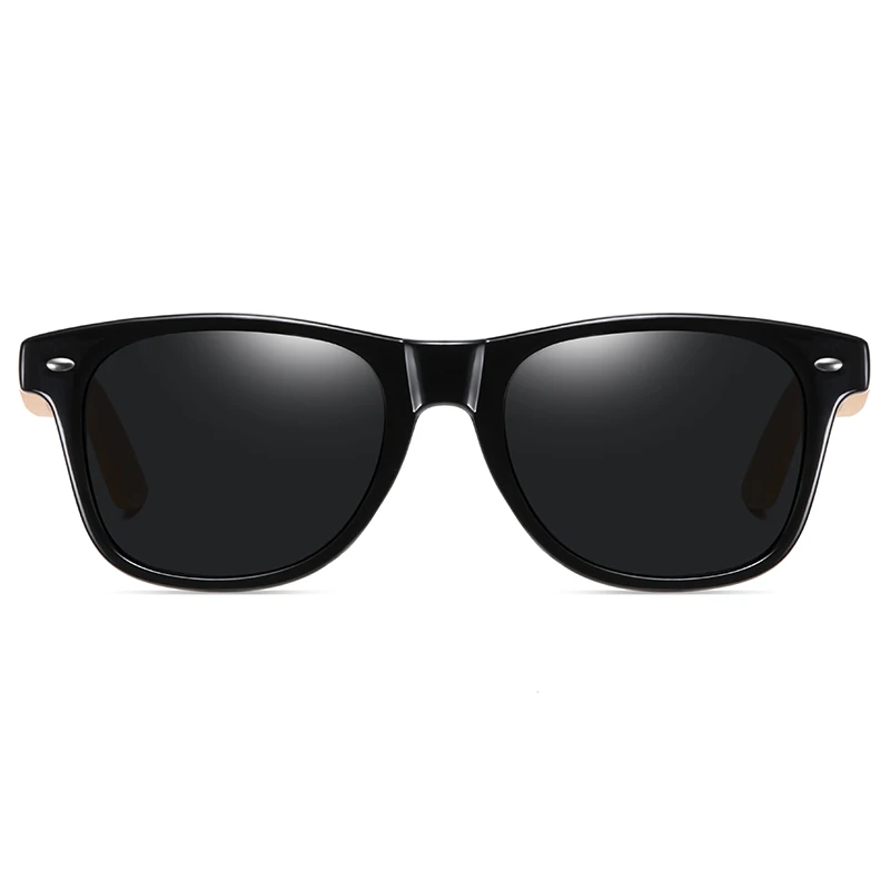 Купить очень люблю сердце очки градиента coffe очки oculos оригинальный gafas s-