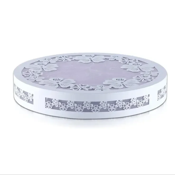 Светодиодный потолочный светильник простая сельская деревянная лампа для