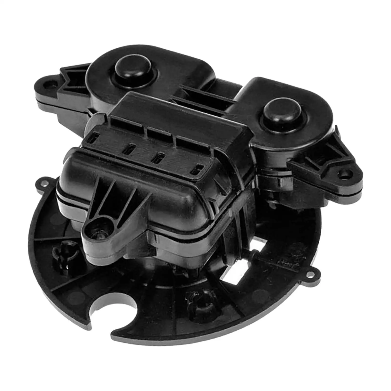 

6U5Z-17D696-C привод зеркального мотора с боковым обзором для выхода