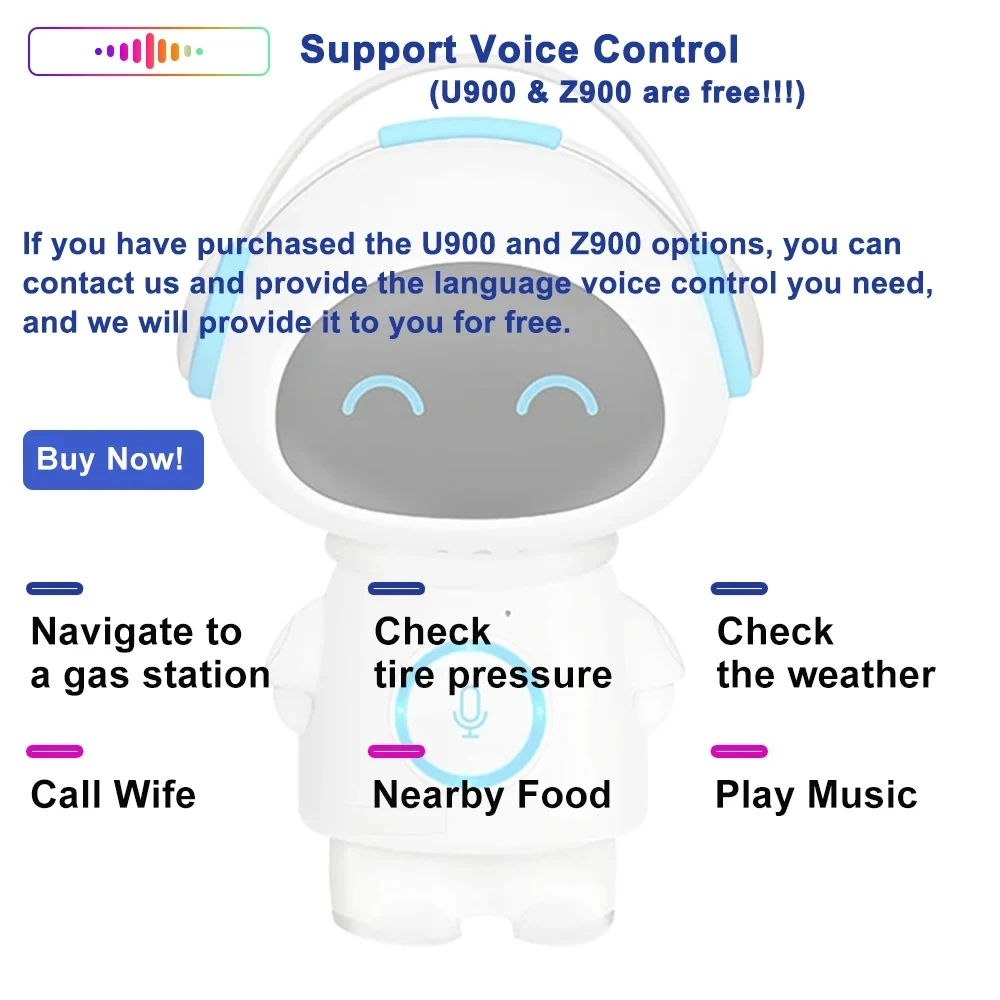 Android13 для Ford Kuga 2 Escape 3 2012 - 2019 автомобильное радио мультимедийный плеер навигация