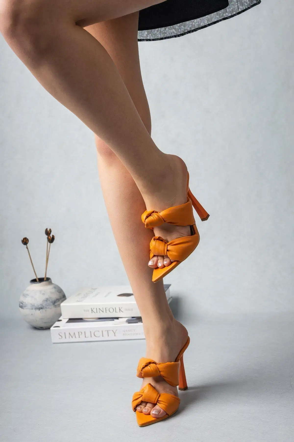 

Women's Fashion Comfort Slippers Sandals