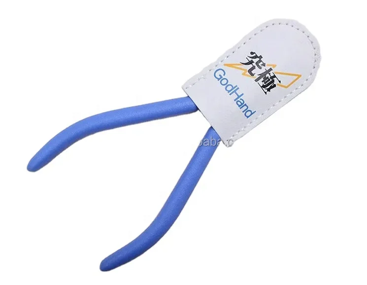 USTAR spn120 Ultimate Gundam Модель Ножницы Супер Структура Ремонт Фиксированные плоскогубцы