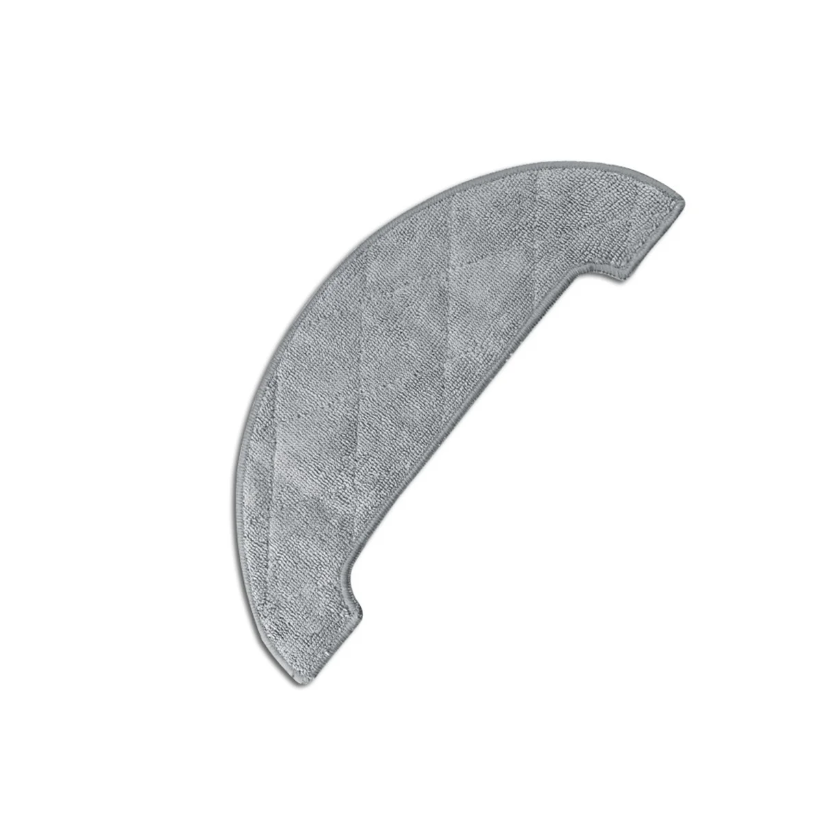 Запасная часть пылесоса для робота G9070 основная щетка боковая фильтр Hepa накладка