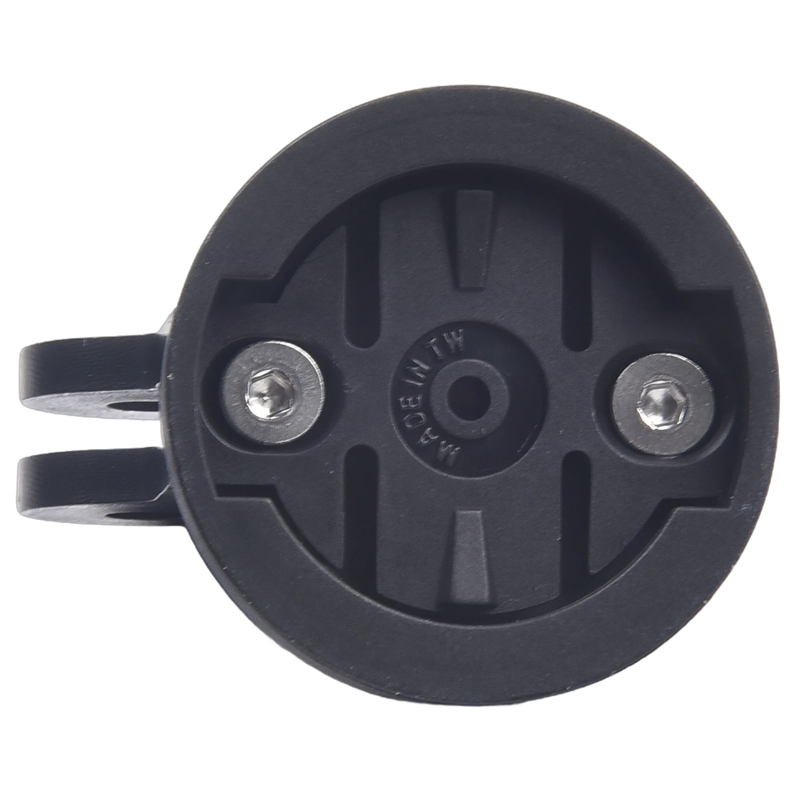 Передний подседельный штырь для велосипедного седла с 3D принтом Garmin Varia GoPro