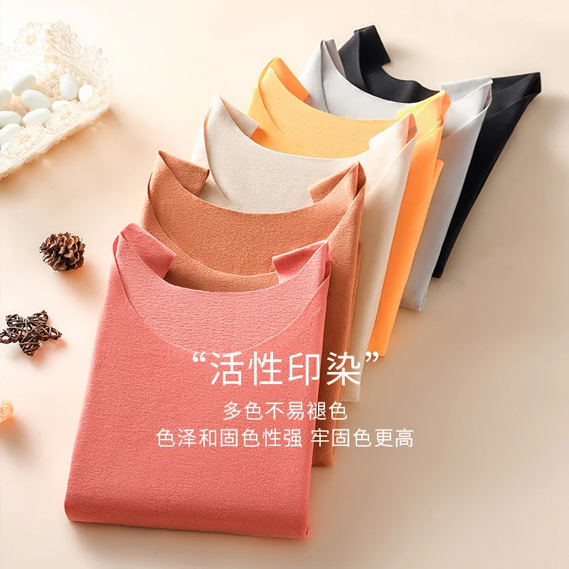 Рисунок 2 - 2 в 1, Леггинсы для беременных