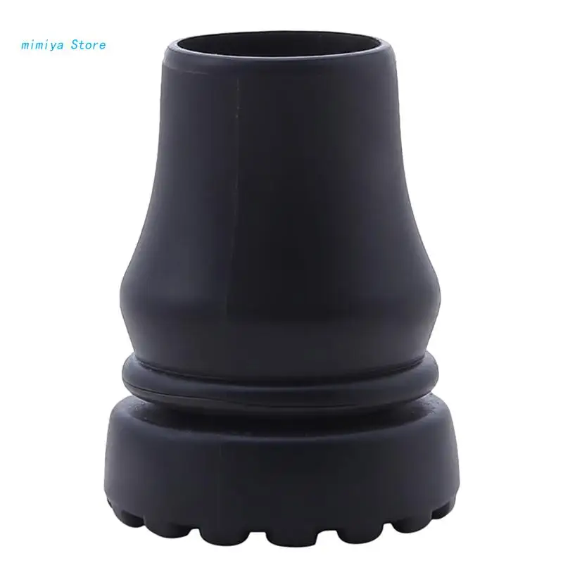 

1 шт., резиновые противоскользящие накладки для ходьбы