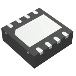 

CSD86330Q3D CSD86330D 86330D 863300 son-8 5 шт.